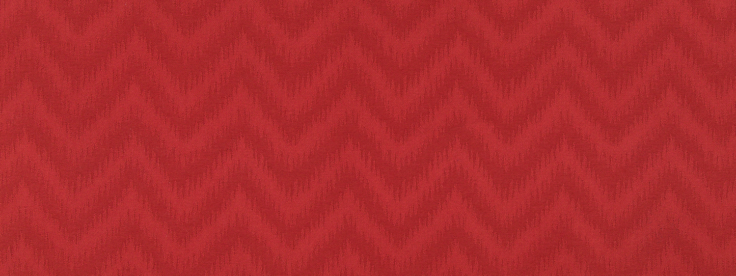 Robert Allen Abila Wave | Lacquer Red Multipurpose - 244540