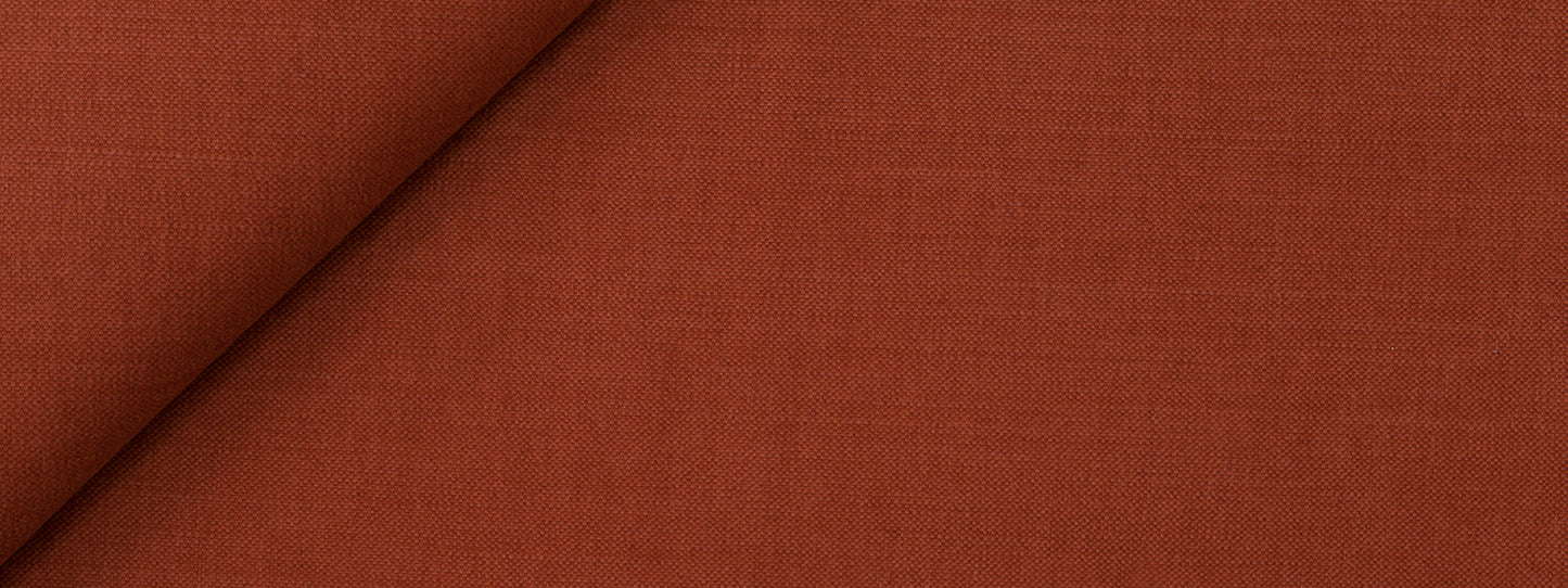 Robert Allen Brushed Linen | Sienna Upholstery - 244549
