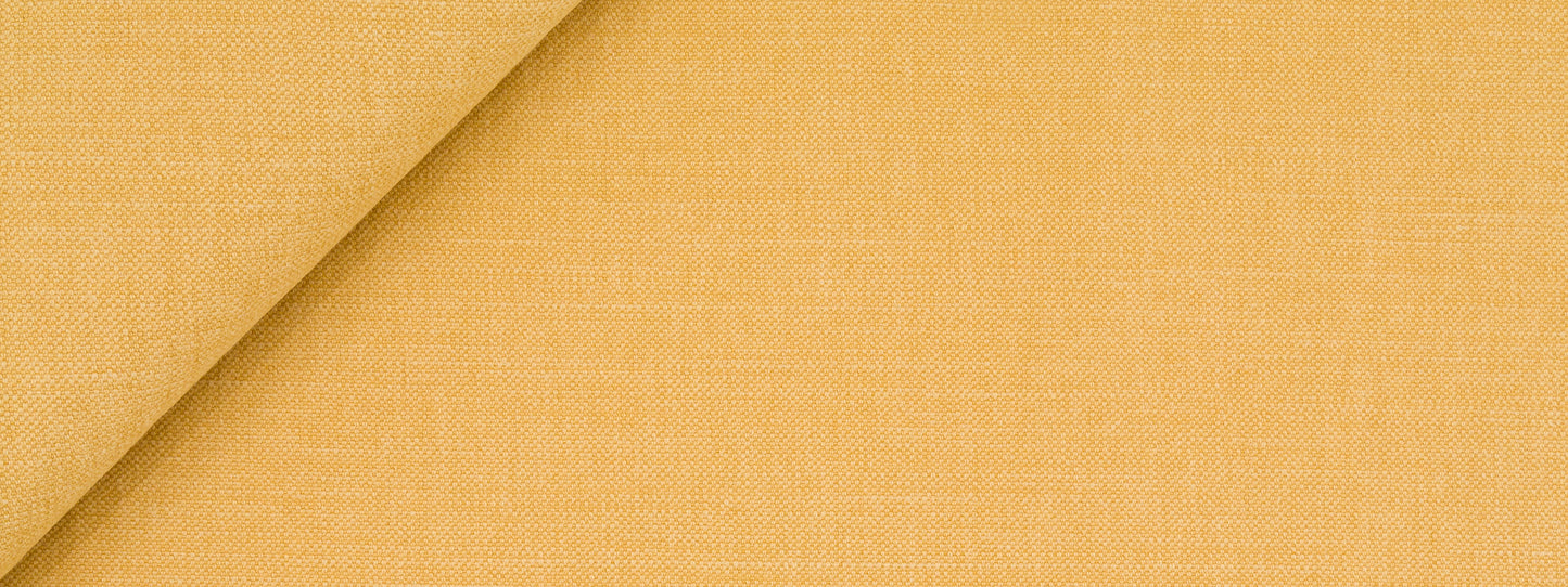 Robert Allen Brushed Linen | Amber Upholstery - 244565