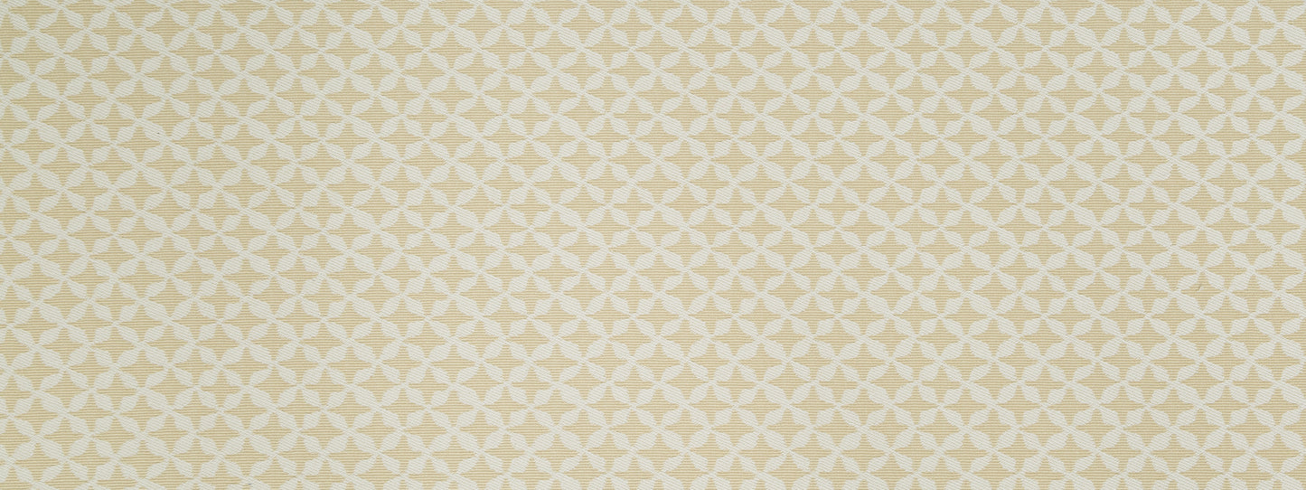 Robert Allen Clover Spin | Straw Multipurpose - 244574