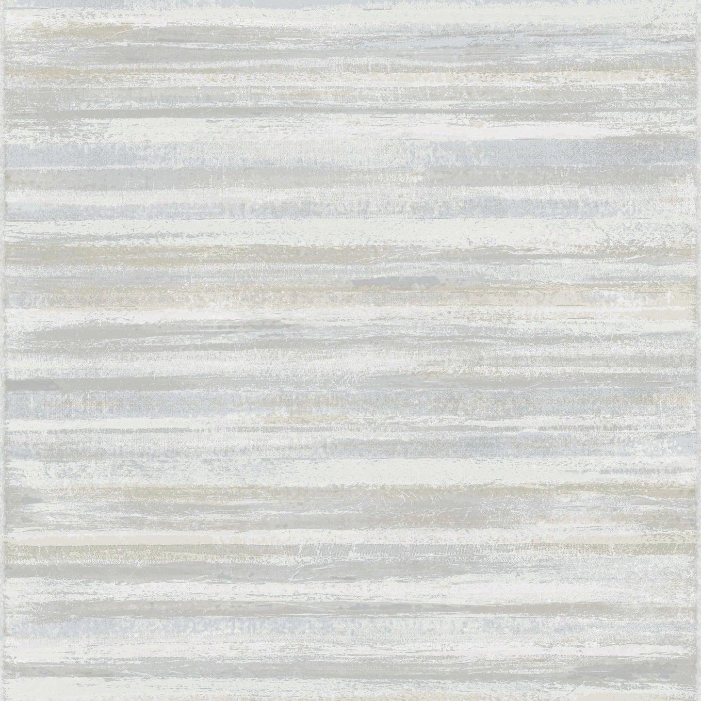 GALERIE WALLCOVERINGS Italian Style Blue - 24461