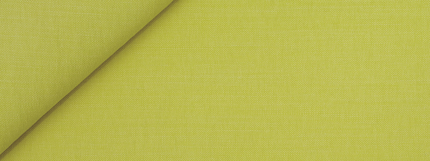 Robert Allen Brushed Linen | Spring Grass Upholstery - 244610