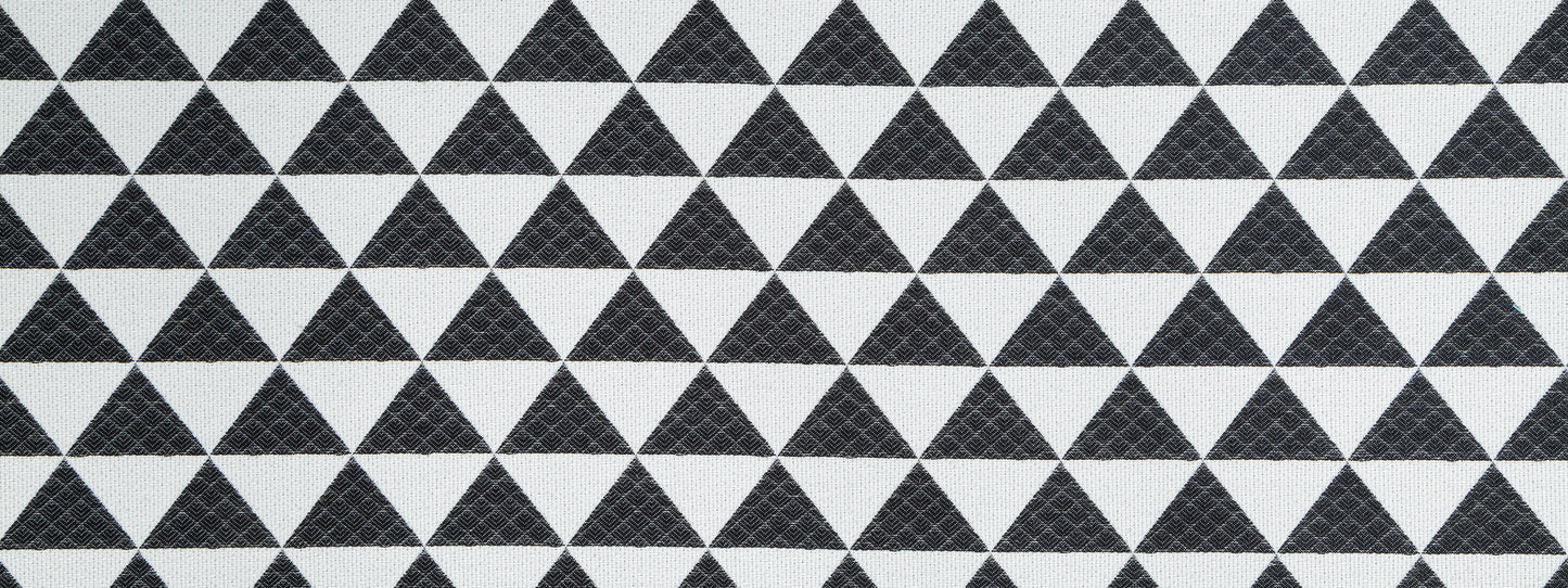 Robert Allen Try Point | Night Sky Multipurpose - 244621