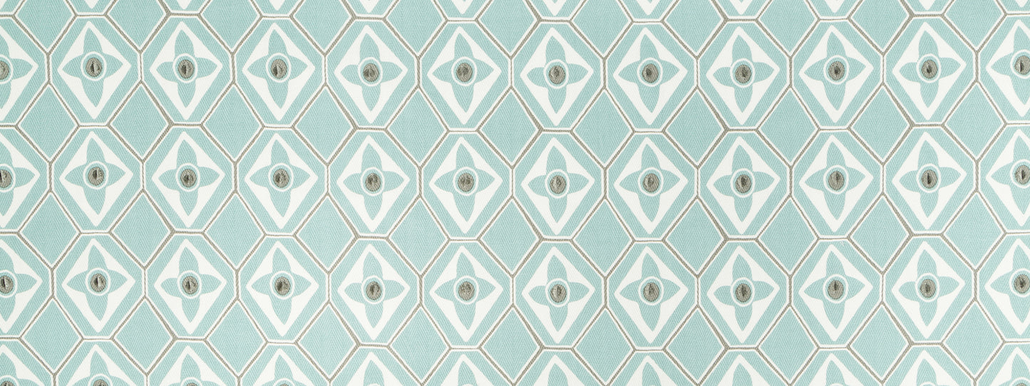 Robert Allen Bodywork | Water Multipurpose - 244646