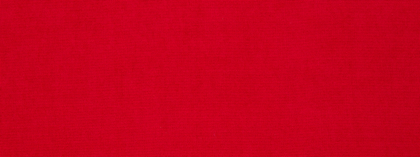 Robert Allen Contract Standby | Lipstick Upholstery - 244806