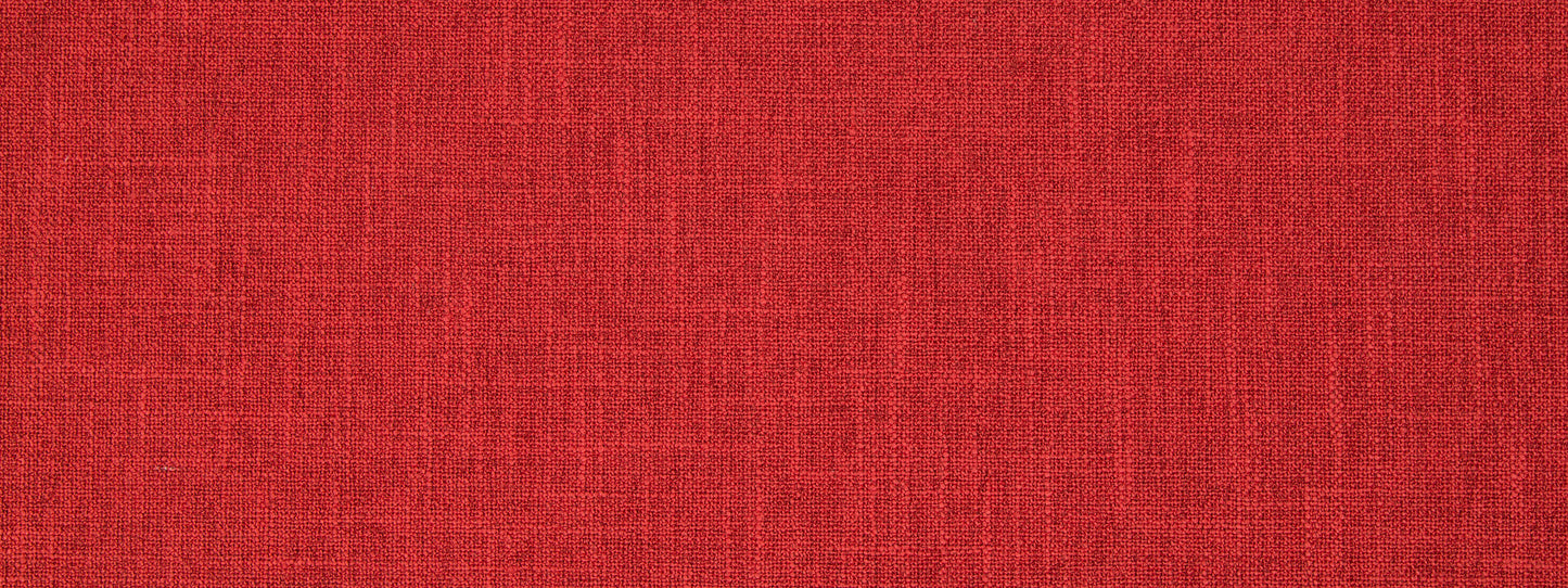 Robert Allen Contract Ambo | Chili Pepper Upholstery - 244830