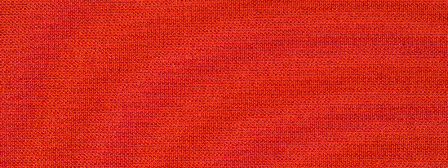 Robert Allen Contract Adderton | Geranium Upholstery - 244838