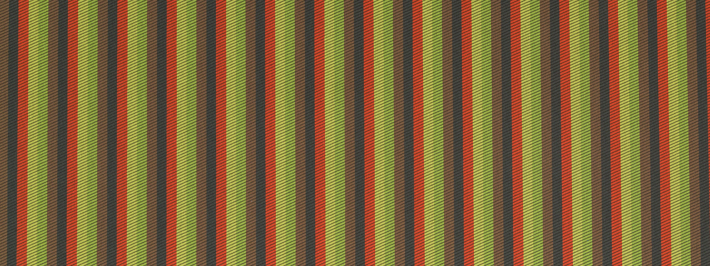 Robert Allen Contract Liftoff | Geranium Upholstery - 244917