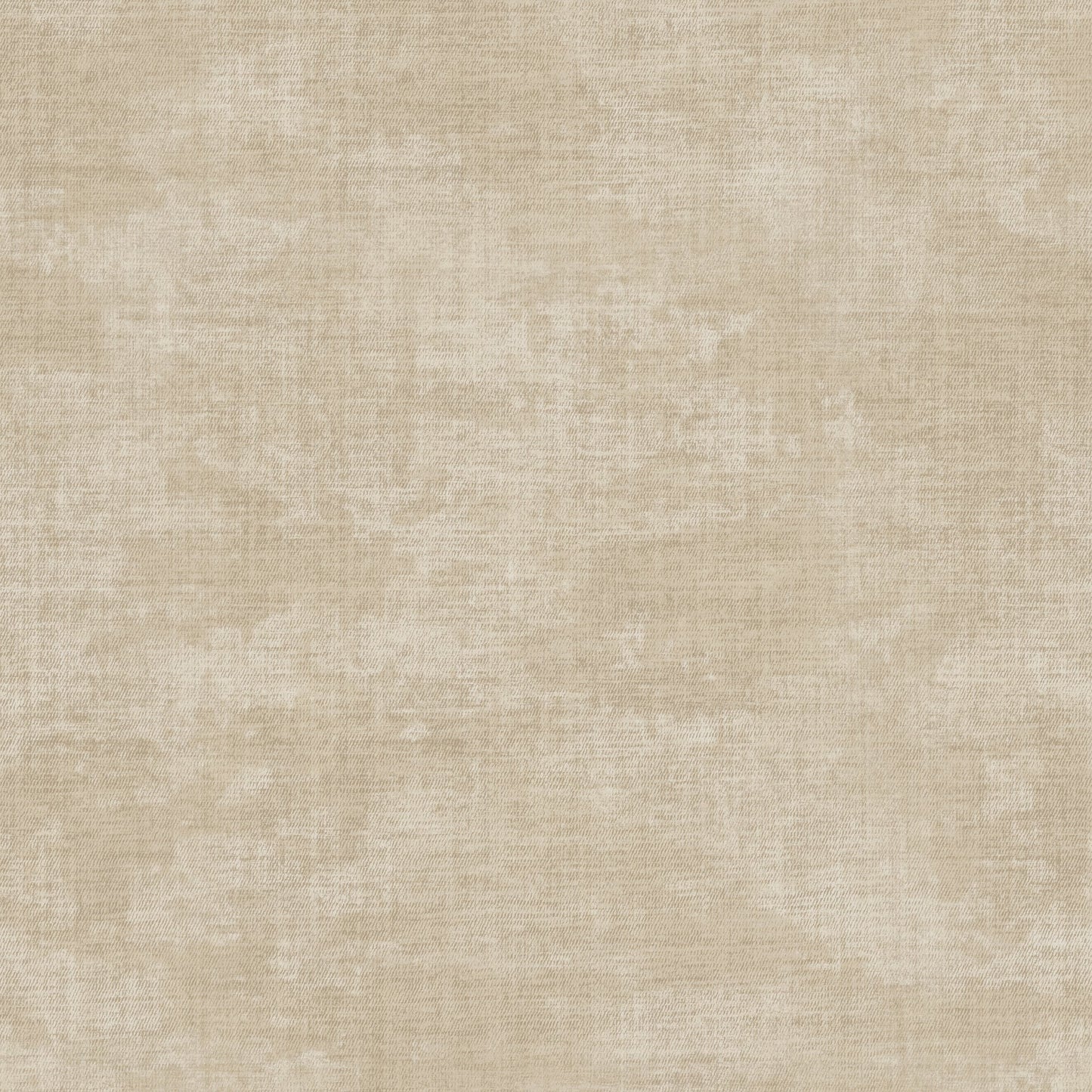 GALERIE WALLCOVERINGS Italian Style Beige - 24492
