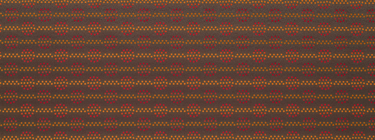 Robert Allen Contract Trissel | Charcoal Upholstery - 244933