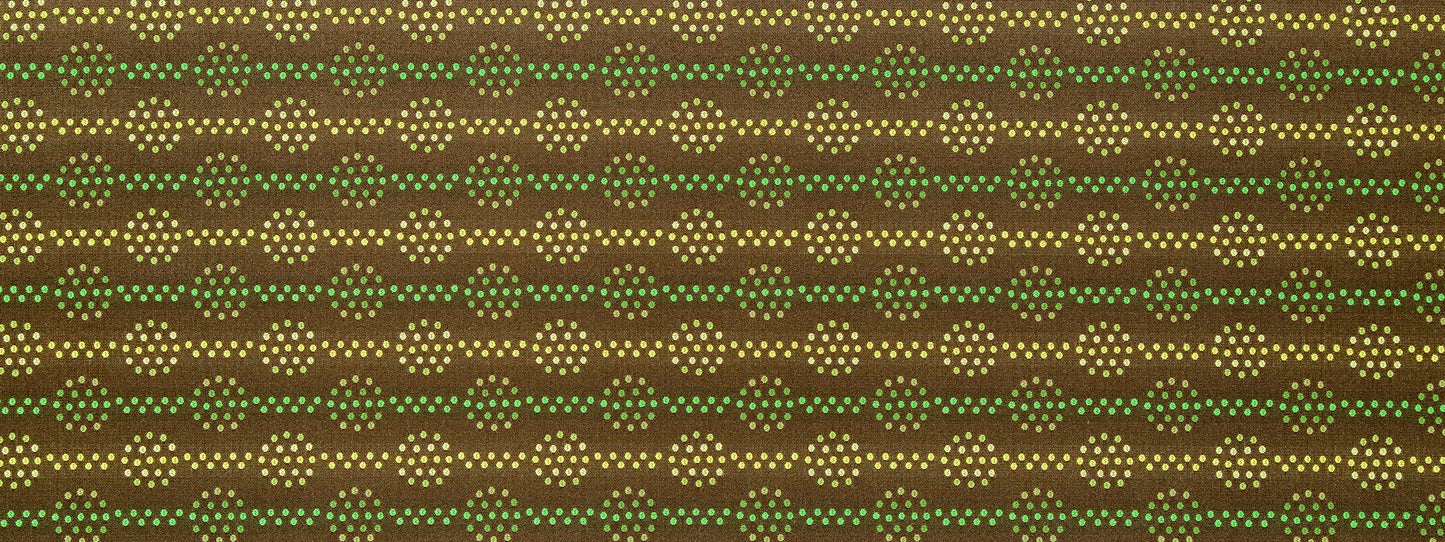 Robert Allen Contract Trissel | Coffee Bean Upholstery - 244943