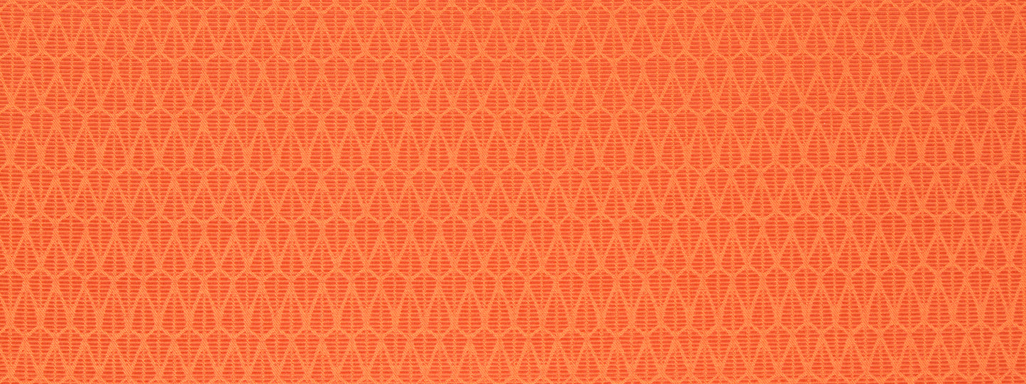 Robert Allen Contract Flip Up | Persimmon Upholstery - 244944