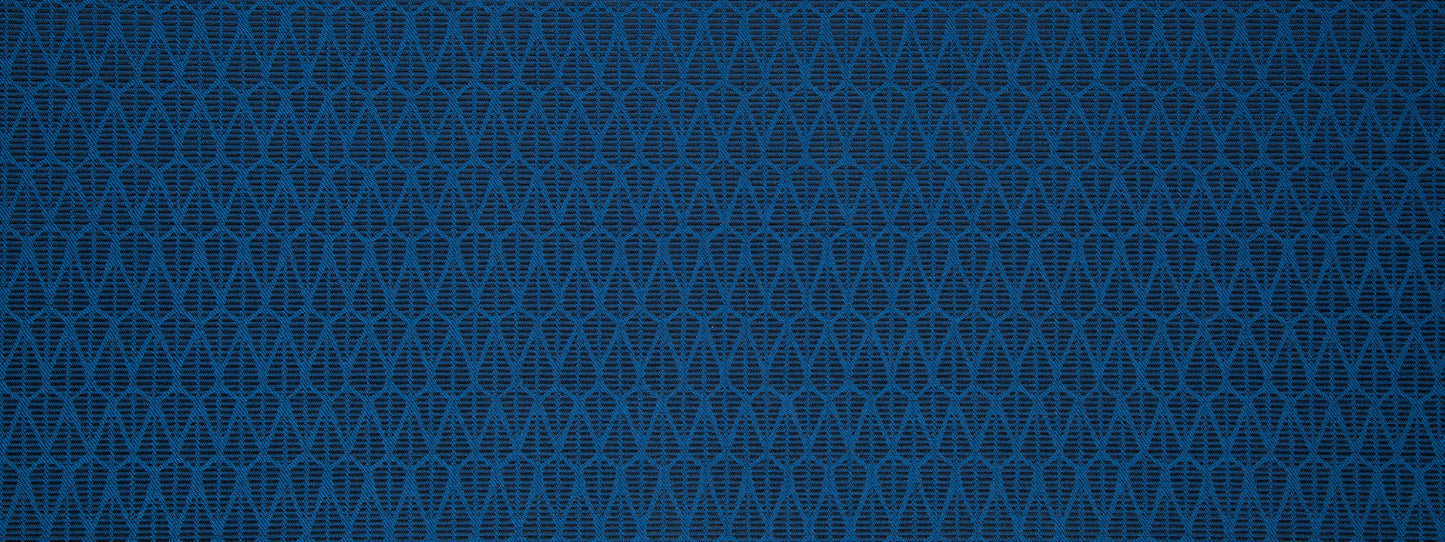 Robert Allen Contract Flip Up | Royal Upholstery - 244945