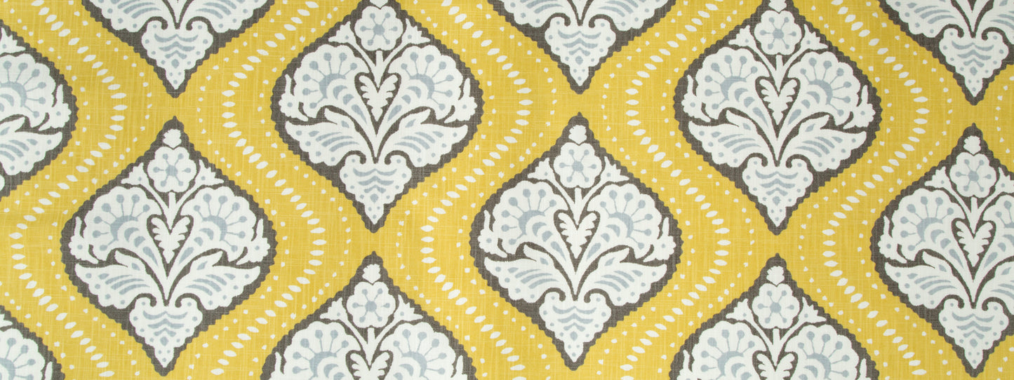 Robert Allen @ Home Kavali Ogee | Dandelion Multipurpose - 245055