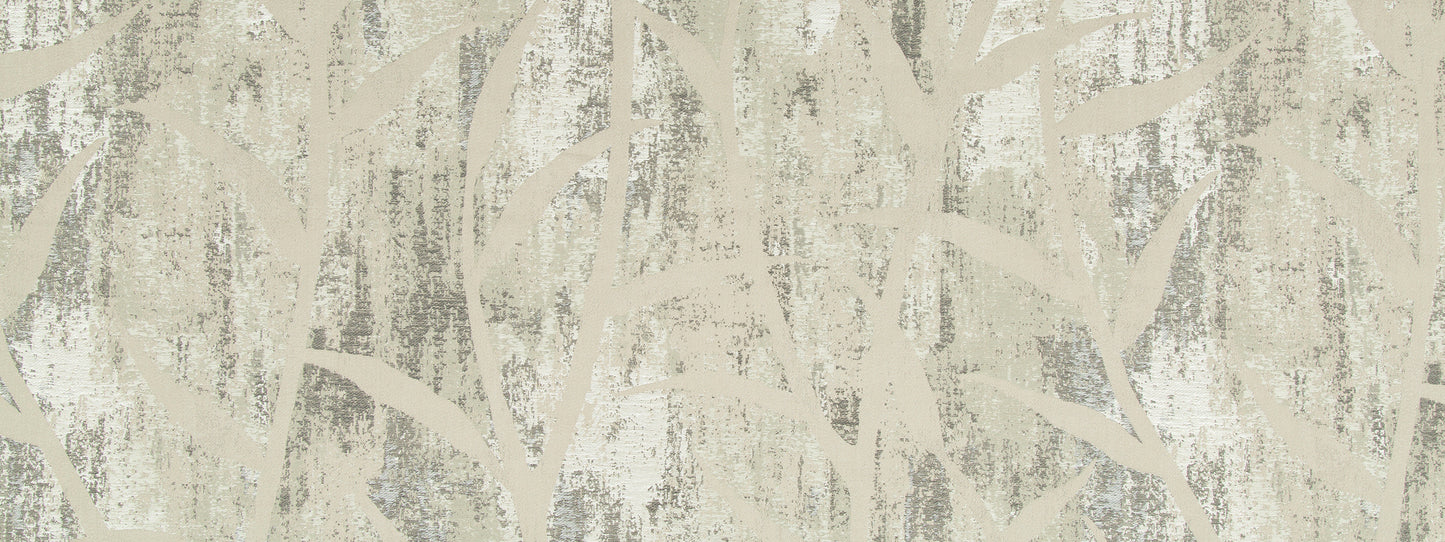 Robert Allen Aloof | Mica Upholstery - 245214