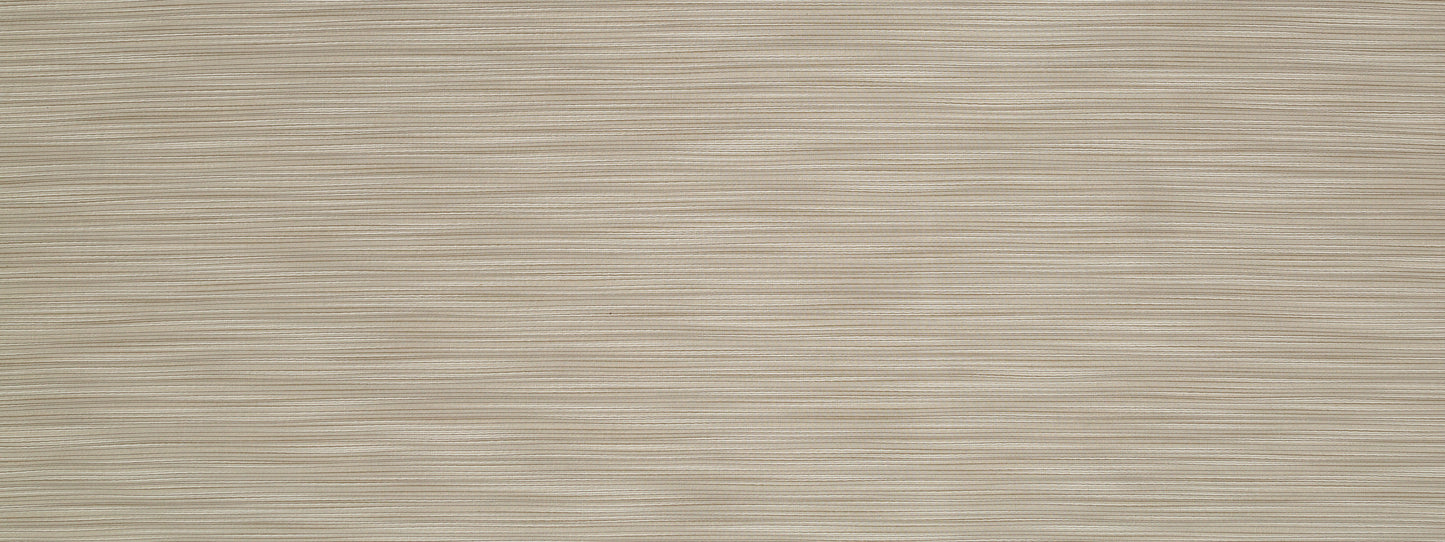 Robert Allen Blind Ambition | Driftwood Upholstery - 245222