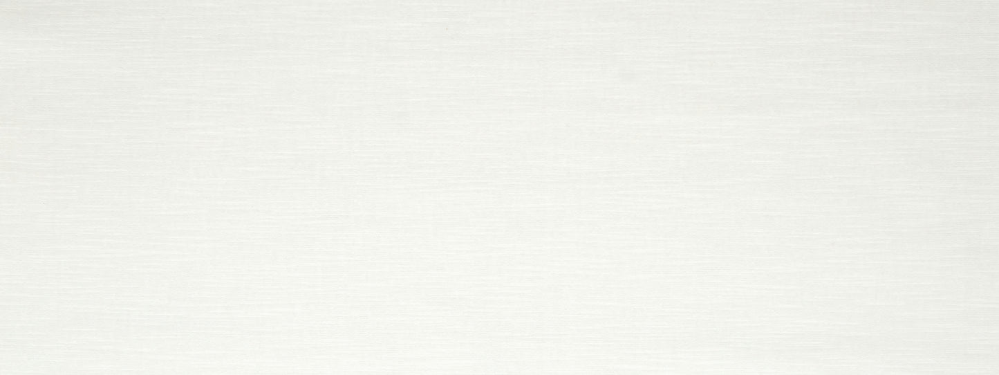 Robert Allen Savoy | Glacier Upholstery - 245235