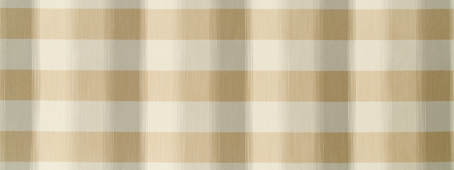 Robert Allen Graford | Sandstone Upholstery - 245245