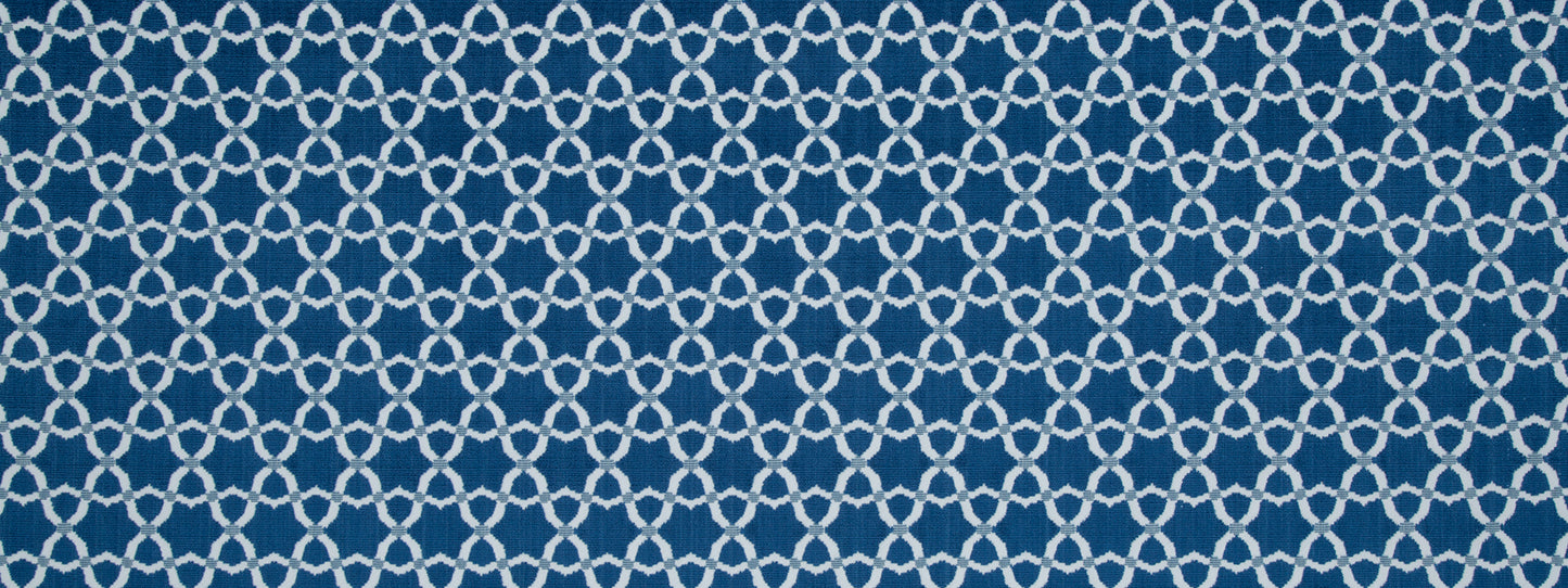 Beacon Hill Cordoba Star | Atlantic Upholstery - 245338