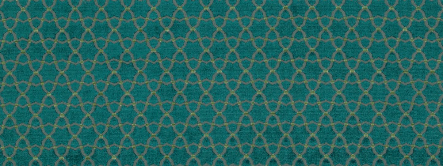 Beacon Hill Cordoba Star | Neptune Upholstery - 245343