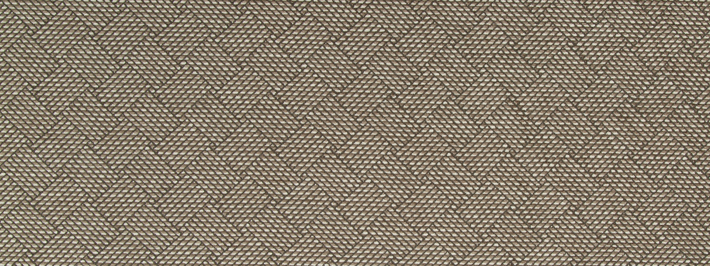 Robert Allen Marble Arch | Mica Upholstery - 245390