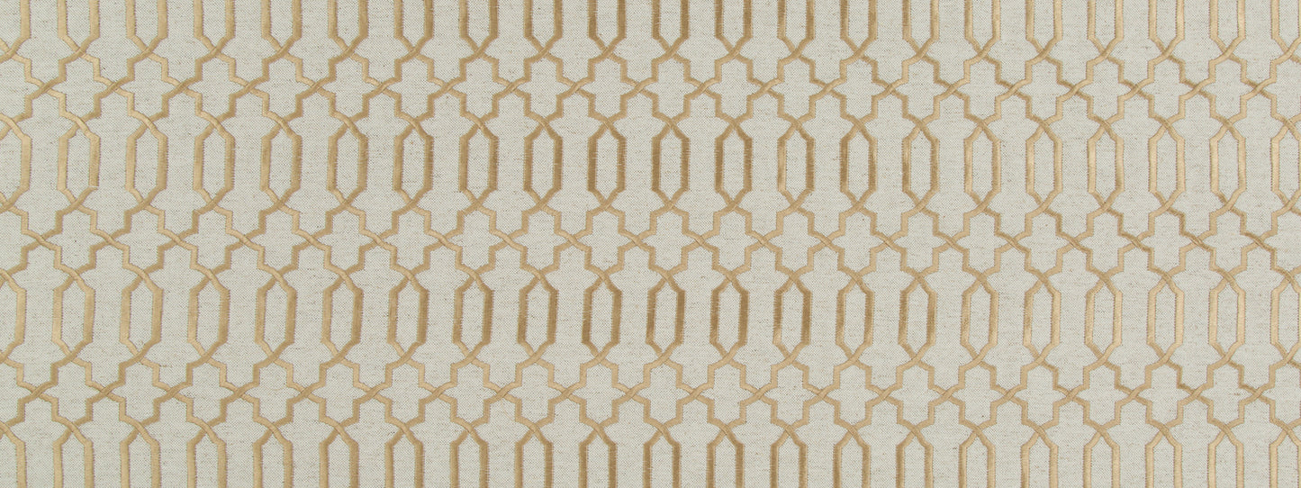 Robert Allen Kyle James | Sandstone Upholstery - 245419