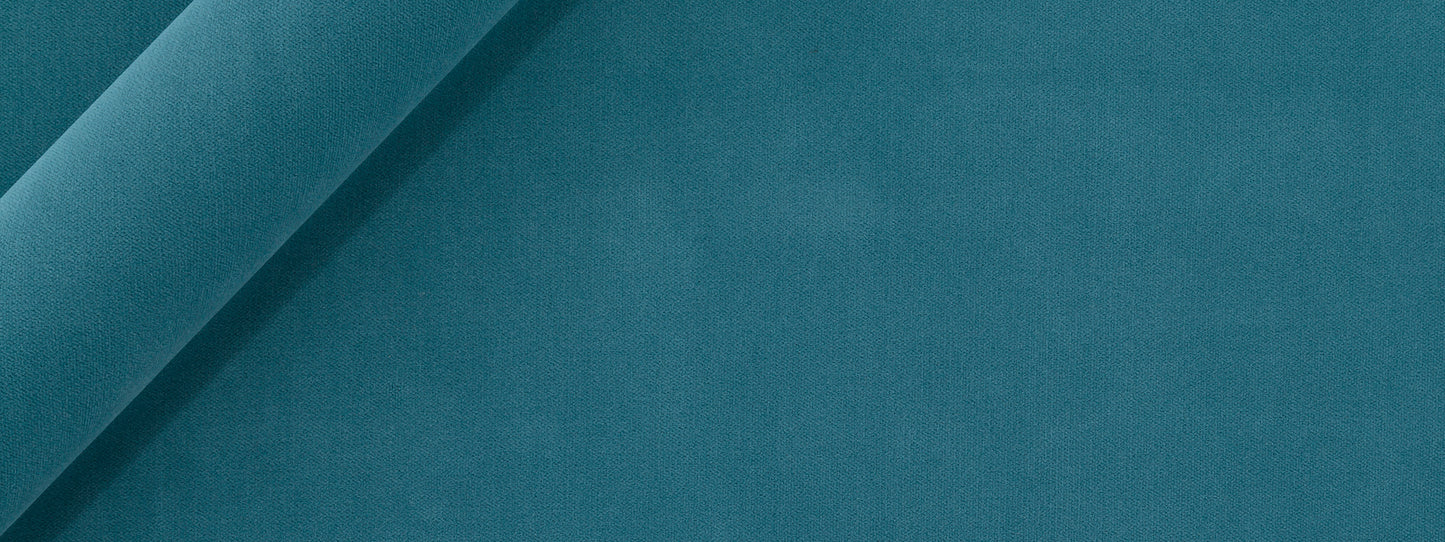 Robert Allen Forever Velvet | Cove Upholstery - 245463