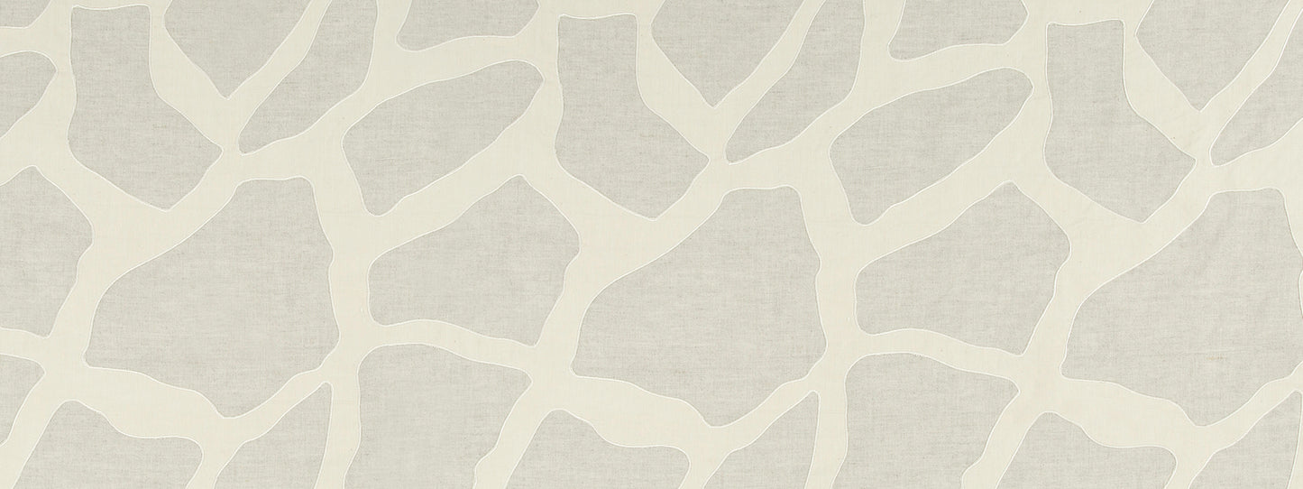 Robert Allen Hidarka | Driftwood Multipurpose - 245564