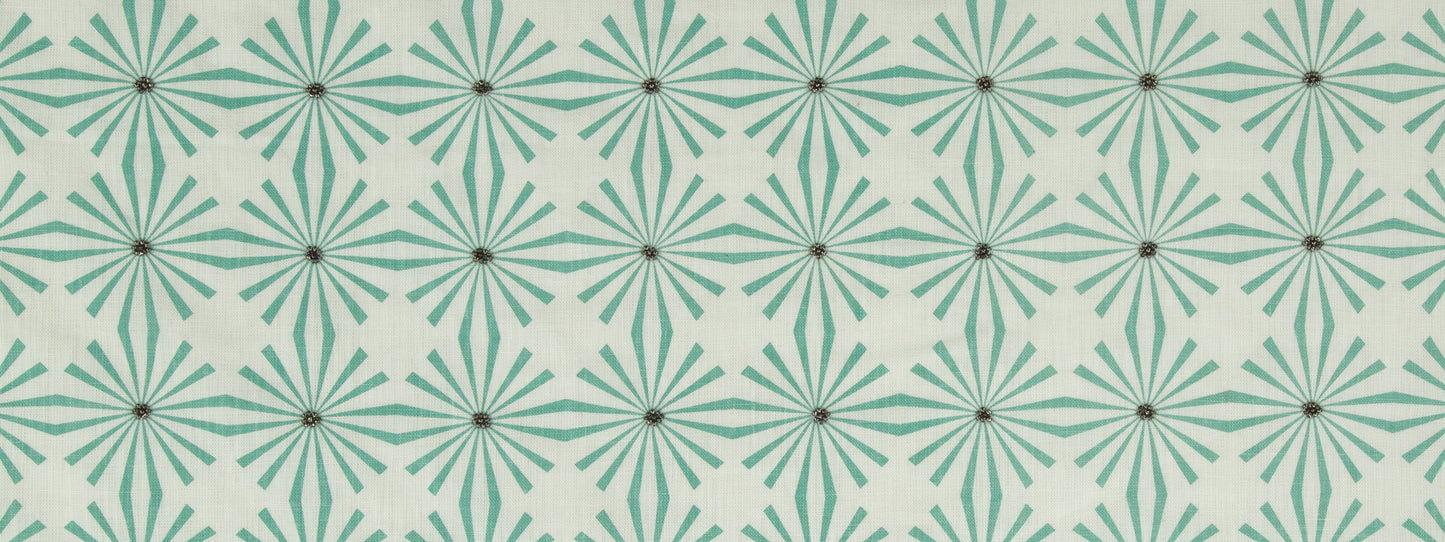 Robert Allen Bead Burst | Water Multipurpose - 245590