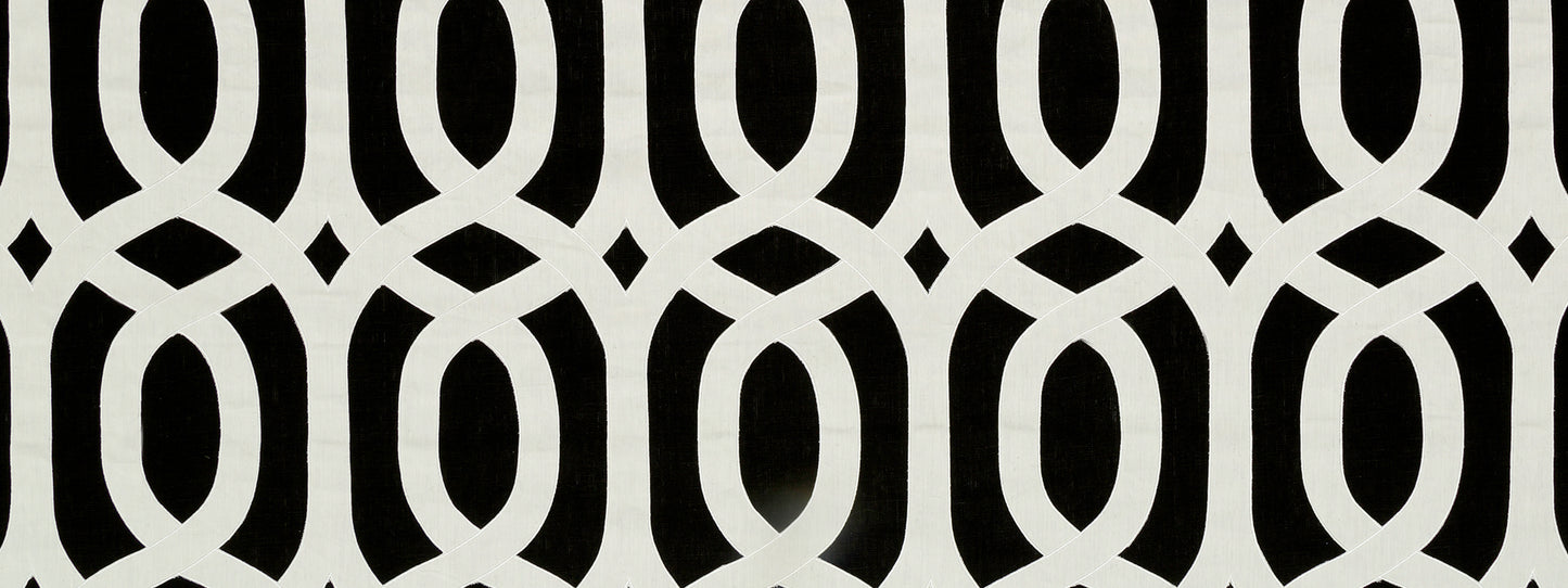 Robert Allen Figure Eight | Night Sky Multipurpose - 245612