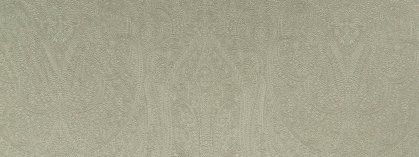 Robert Allen Ring In | Driftwood Upholstery - 245680