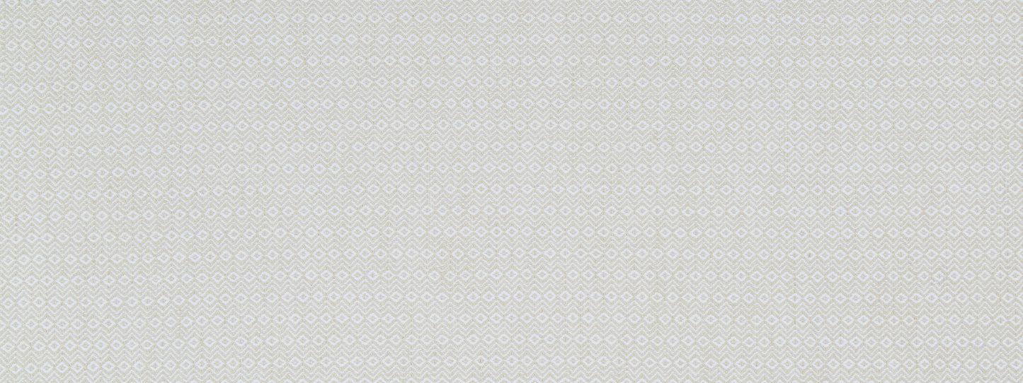 Robert Allen Balance | Glacier Upholstery - 245683