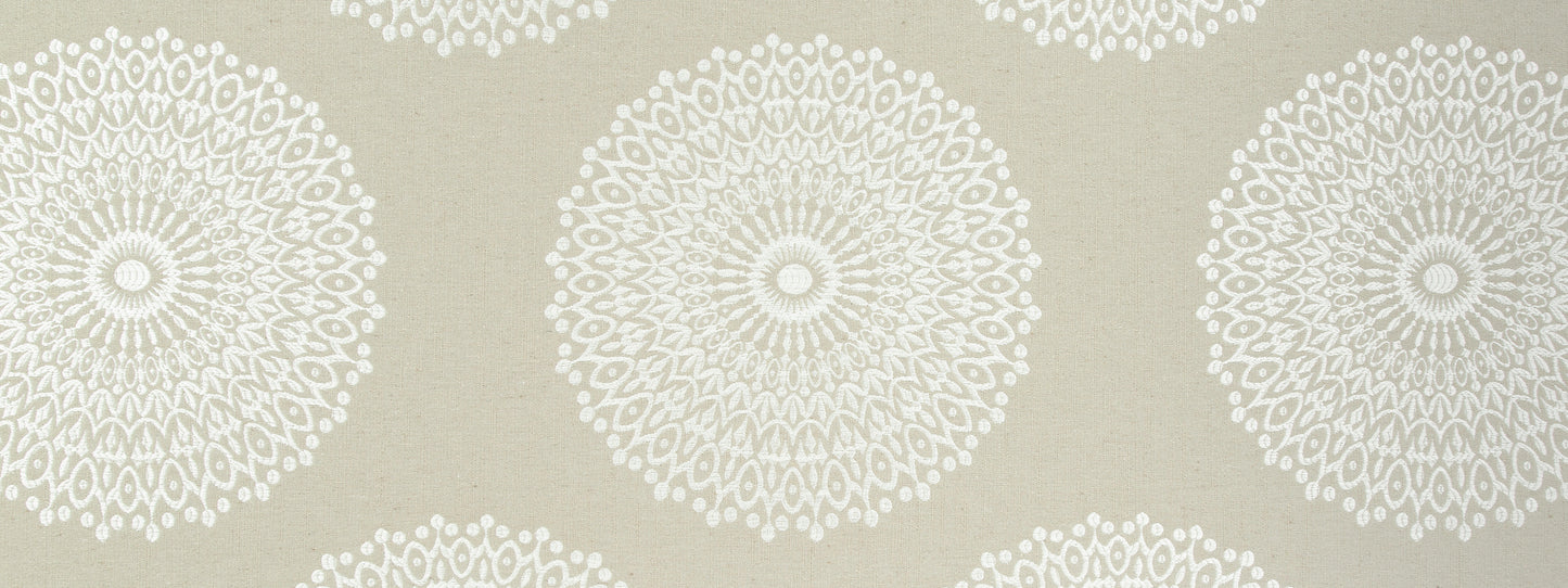 Robert Allen Sol | Driftwood Upholstery - 245686