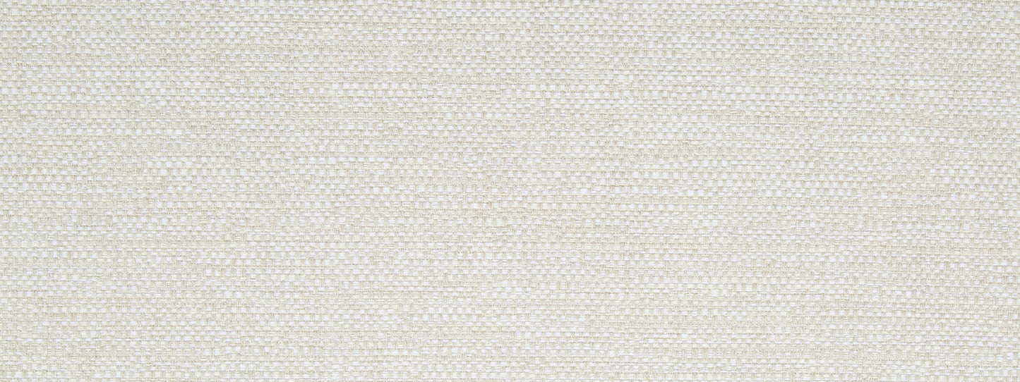 Robert Allen Single Strands | Glacier Upholstery - 245688