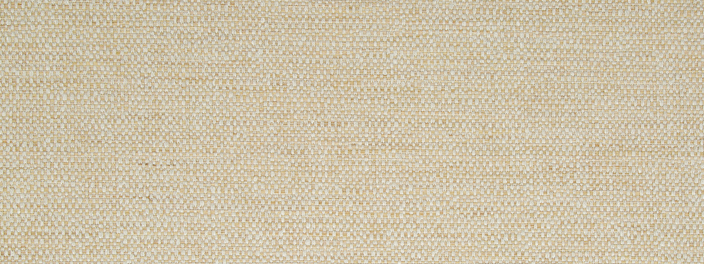 Robert Allen Single Strands | Sandstone Upholstery - 245689