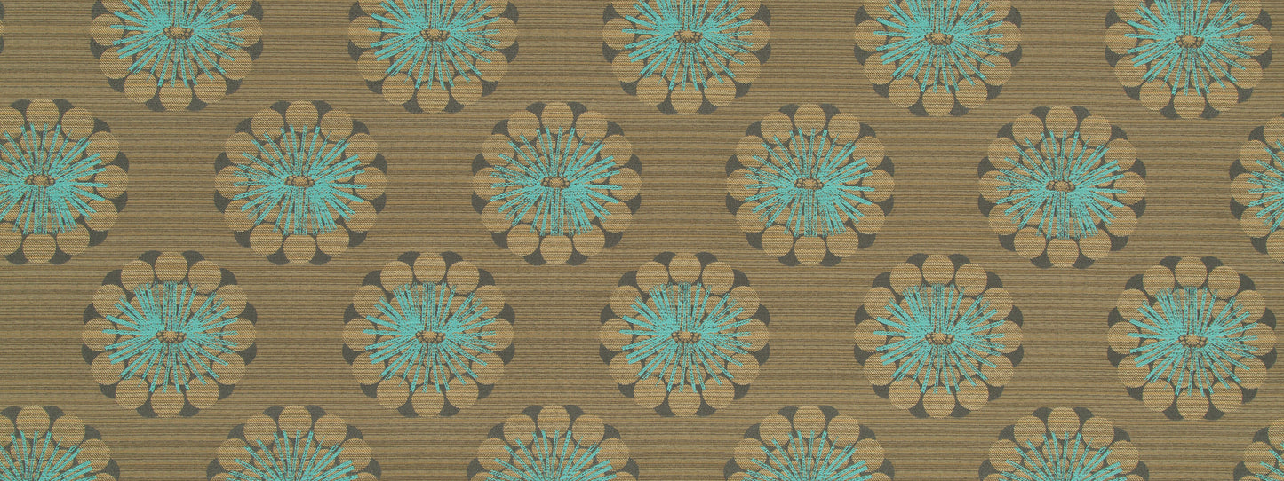 Robert Allen Contract Magneto | Spa Upholstery - 245705