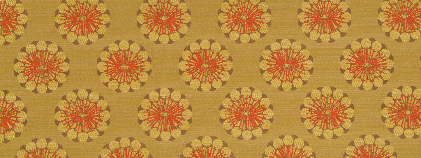 Robert Allen Contract Magneto | Tuscan Upholstery - 245708