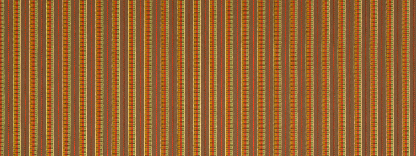 Robert Allen Contract Gypsy Bands | Tuscan Upholstery - 245710