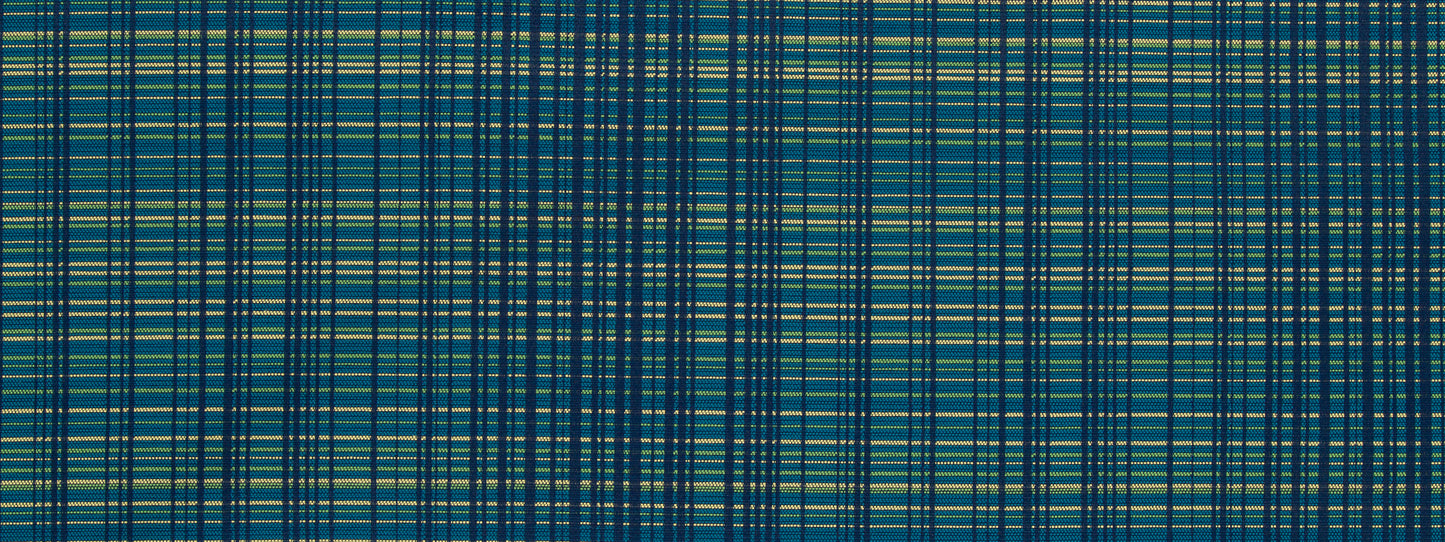 Robert Allen Contract Cronos | Mediterranean Upholstery - 245720