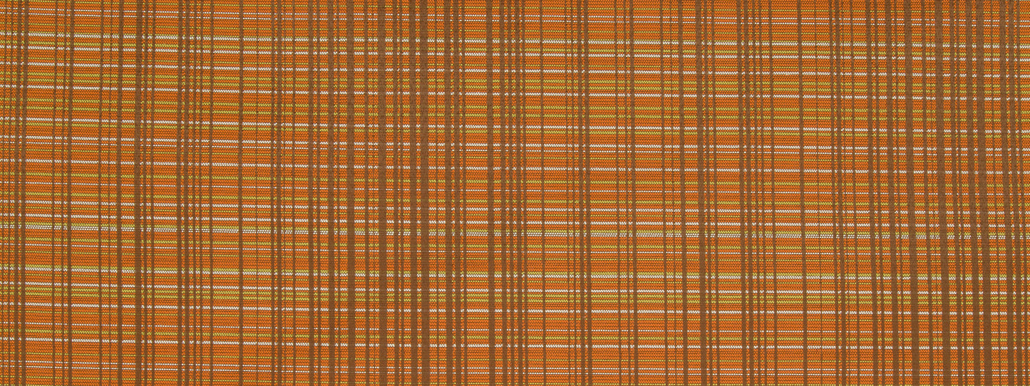 Robert Allen Contract Cronos | Tuscan Upholstery - 245722