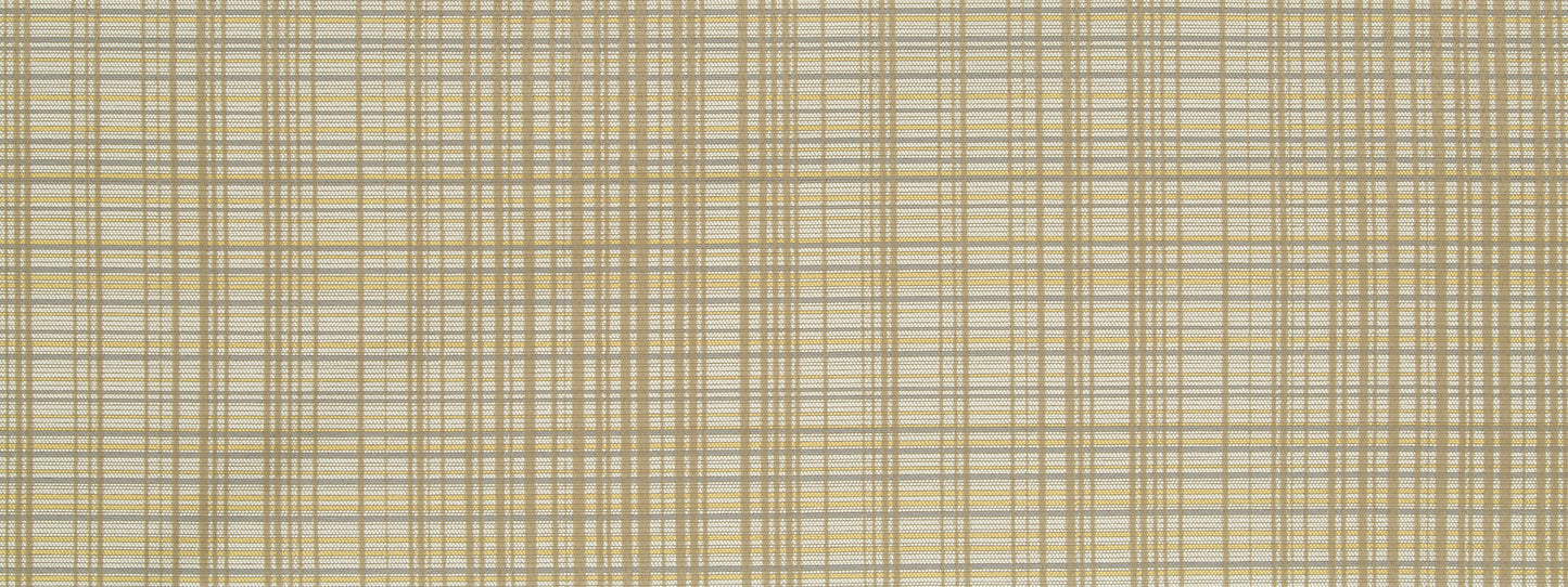 Robert Allen Contract Cronos | Warm Neutral Upholstery - 245723