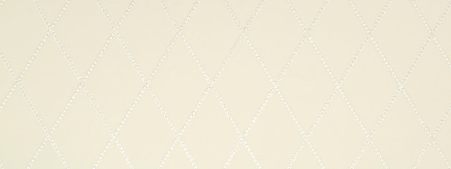 Robert Allen Corbuckle | Pale Cream Multipurpose - 245757