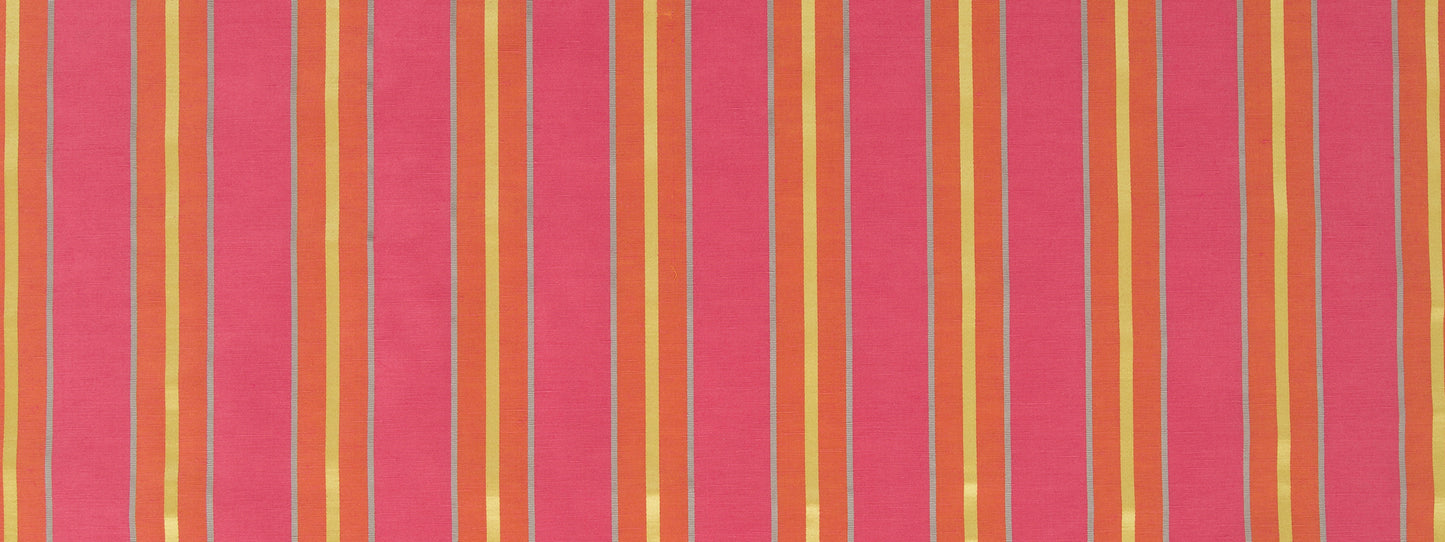 Robert Allen Glint Ribbon | Coral Reef Multipurpose - 245763