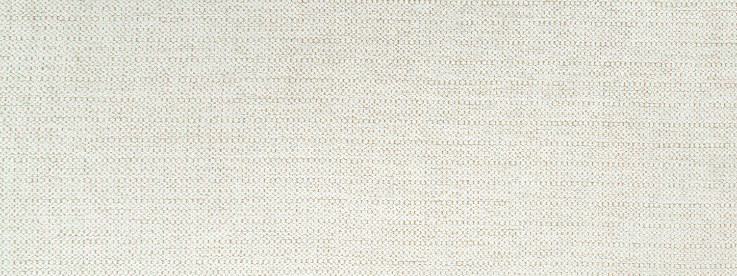 Robert Allen Mini Drops | Glacier Upholstery - 245796