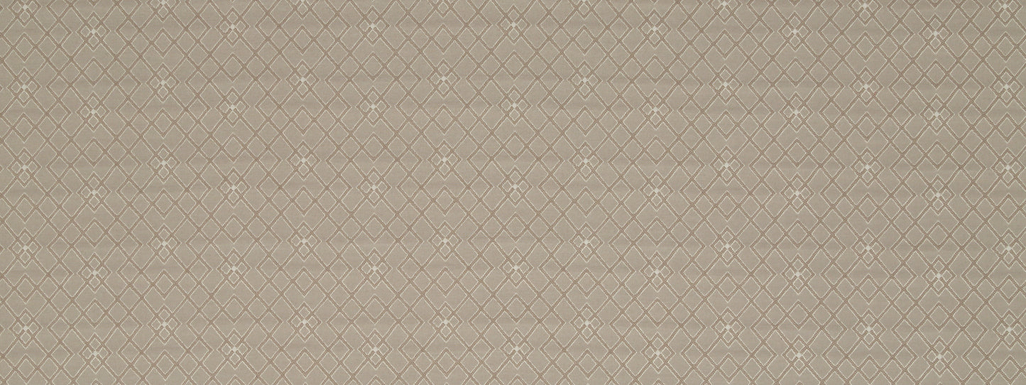 Robert Allen Arrival | Mica Upholstery - 245824