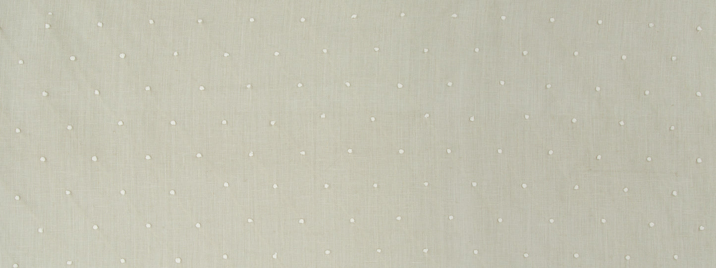 Robert Allen Knot Along | Driftwood Multipurpose - 245846