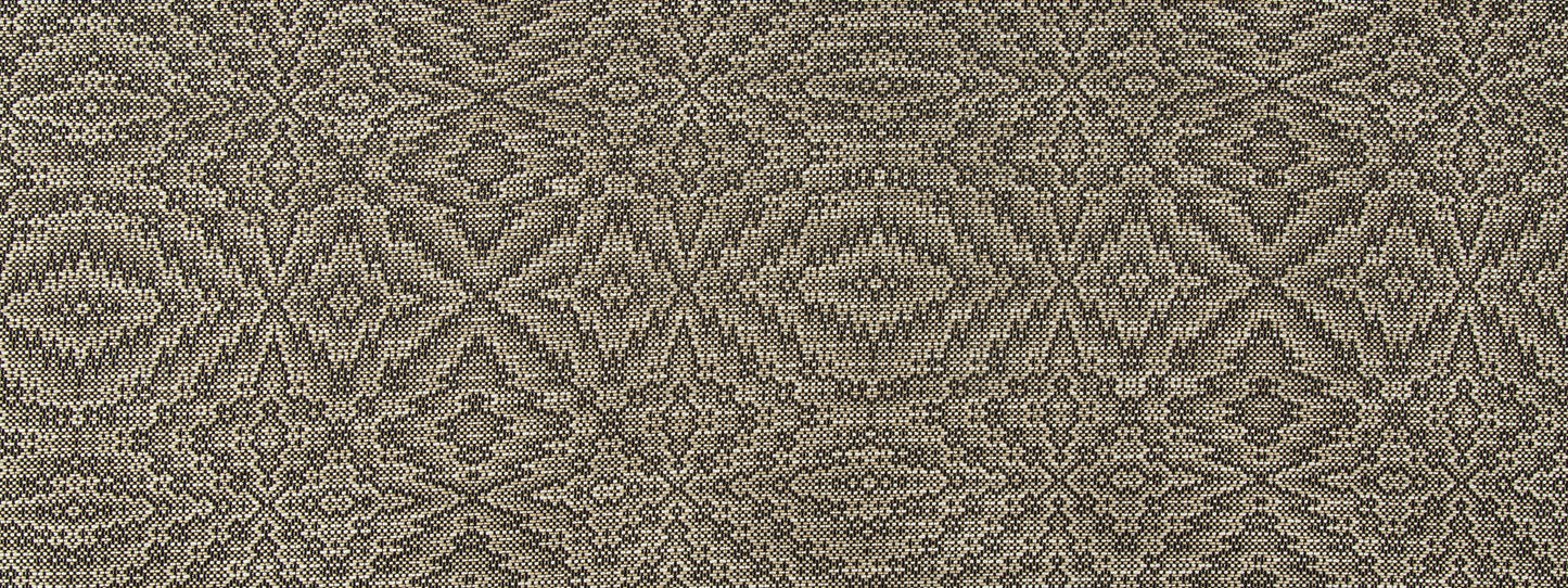 Robert Allen @ Home Global Weave | Night Sky Upholstery - 245891