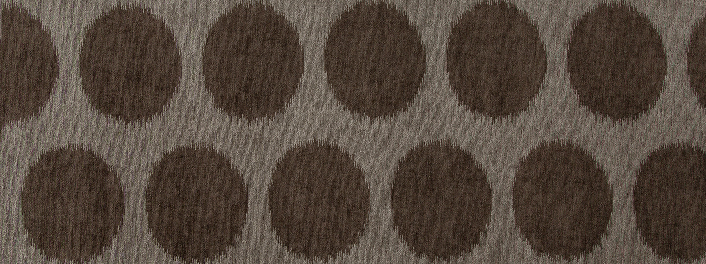 Robert Allen Odie Oh | Mica Upholstery - 245909