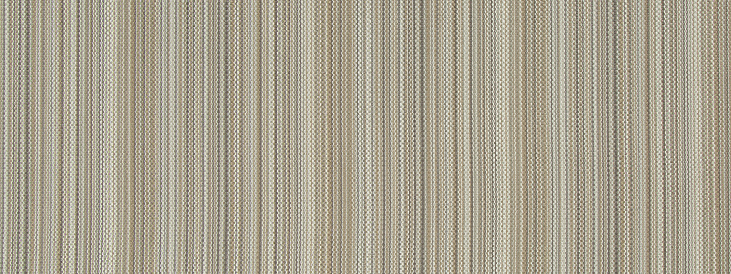 Robert Allen Zigzag Stripe | Mica Upholstery - 245920