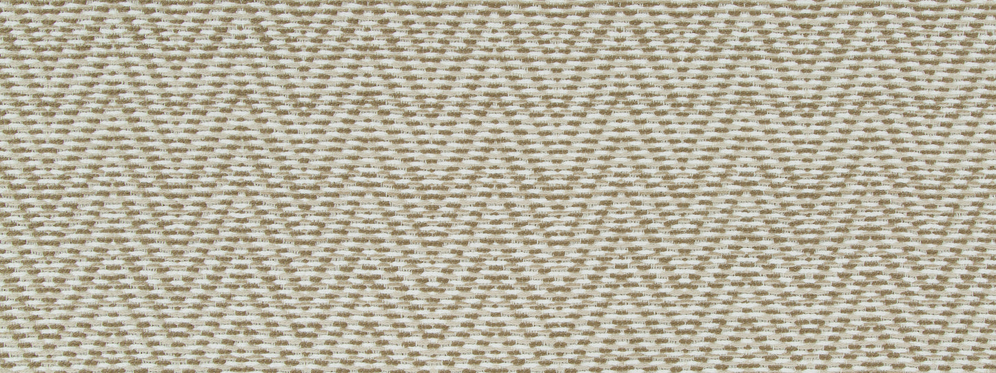 Robert Allen Vianca | Driftwood Upholstery - 245987